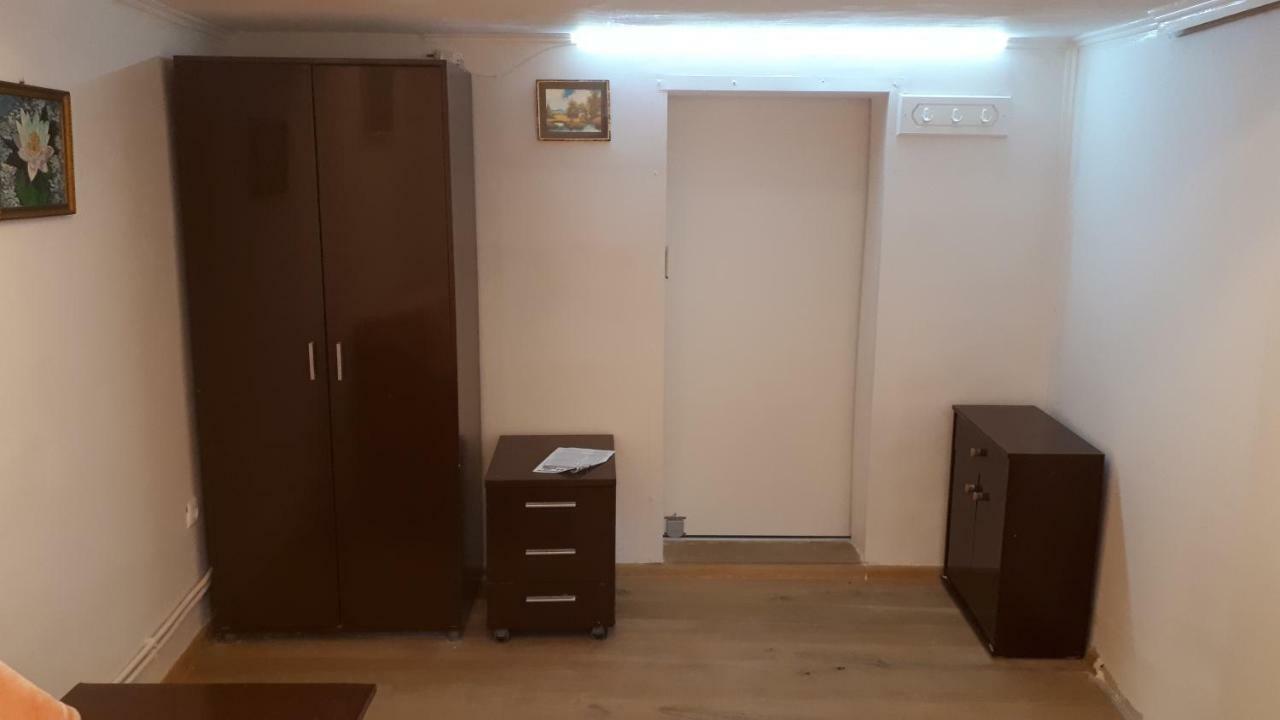 Neno Zagreb Exterior foto