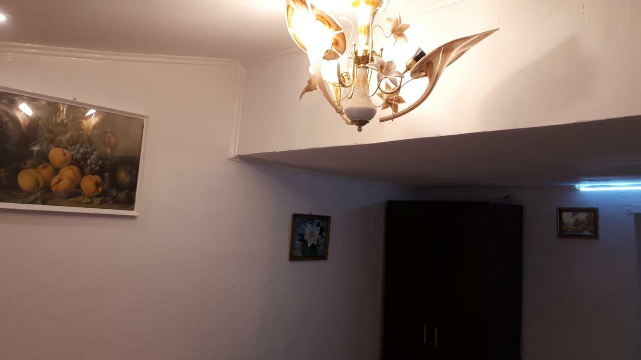 Neno Zagreb Exterior foto